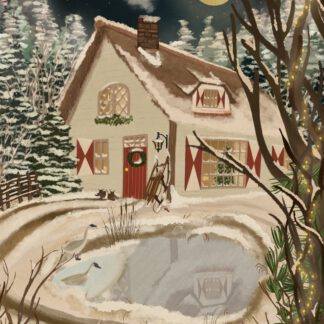 Christmas
