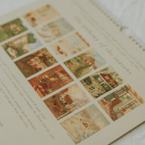 Calendars